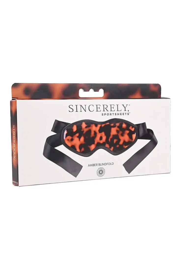 sportsheets-amber-blindfold