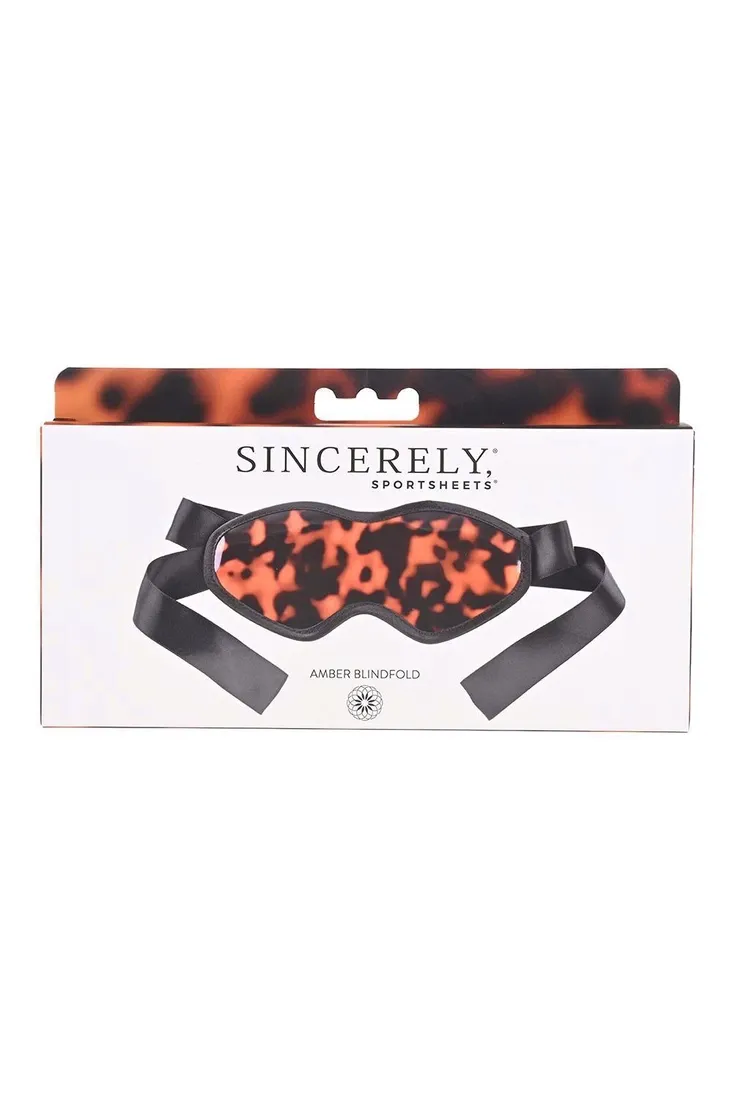 sportsheets-amber-blindfold-marka-sportsheets