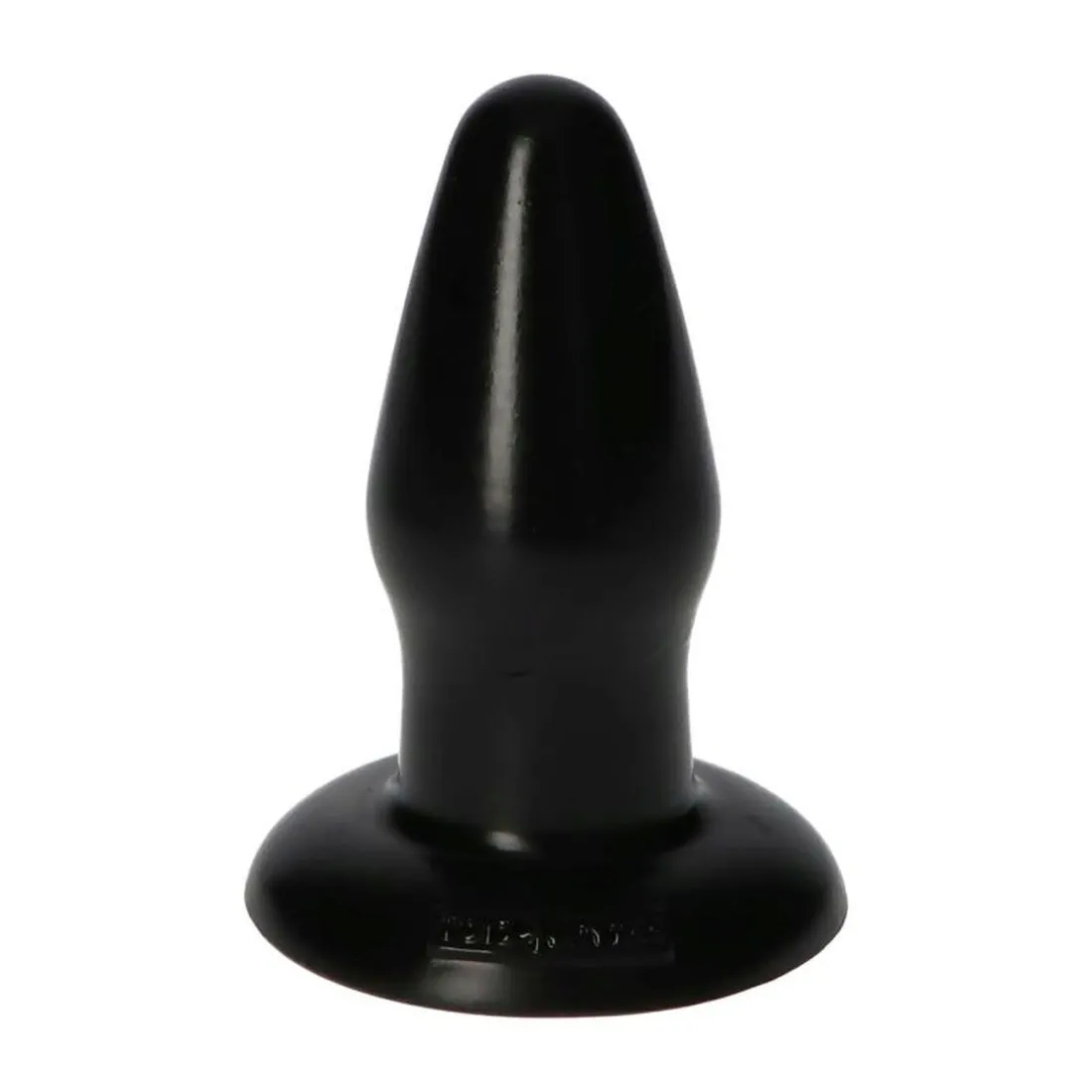 plug-italian-cock-35black