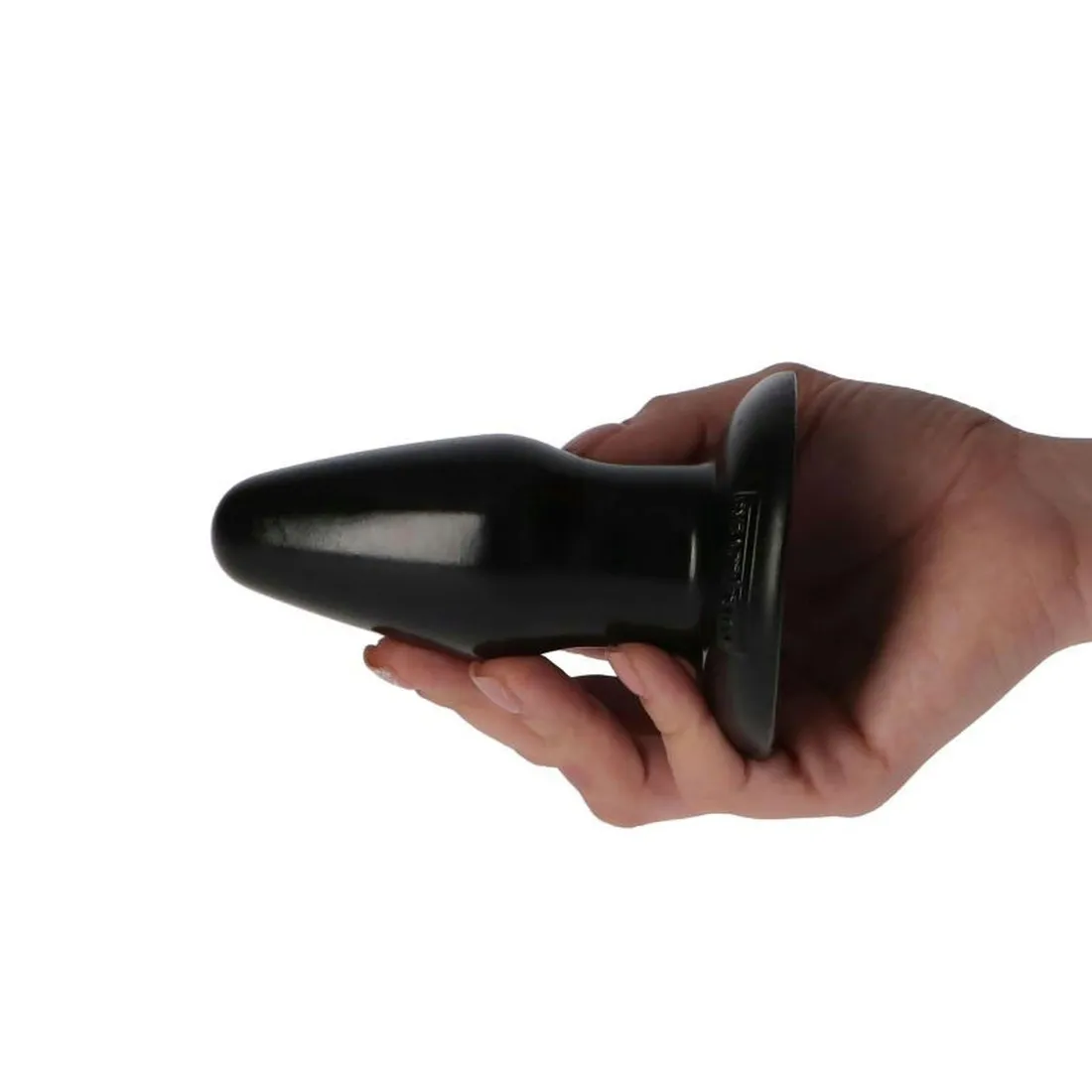 plug-italian-cock-35black