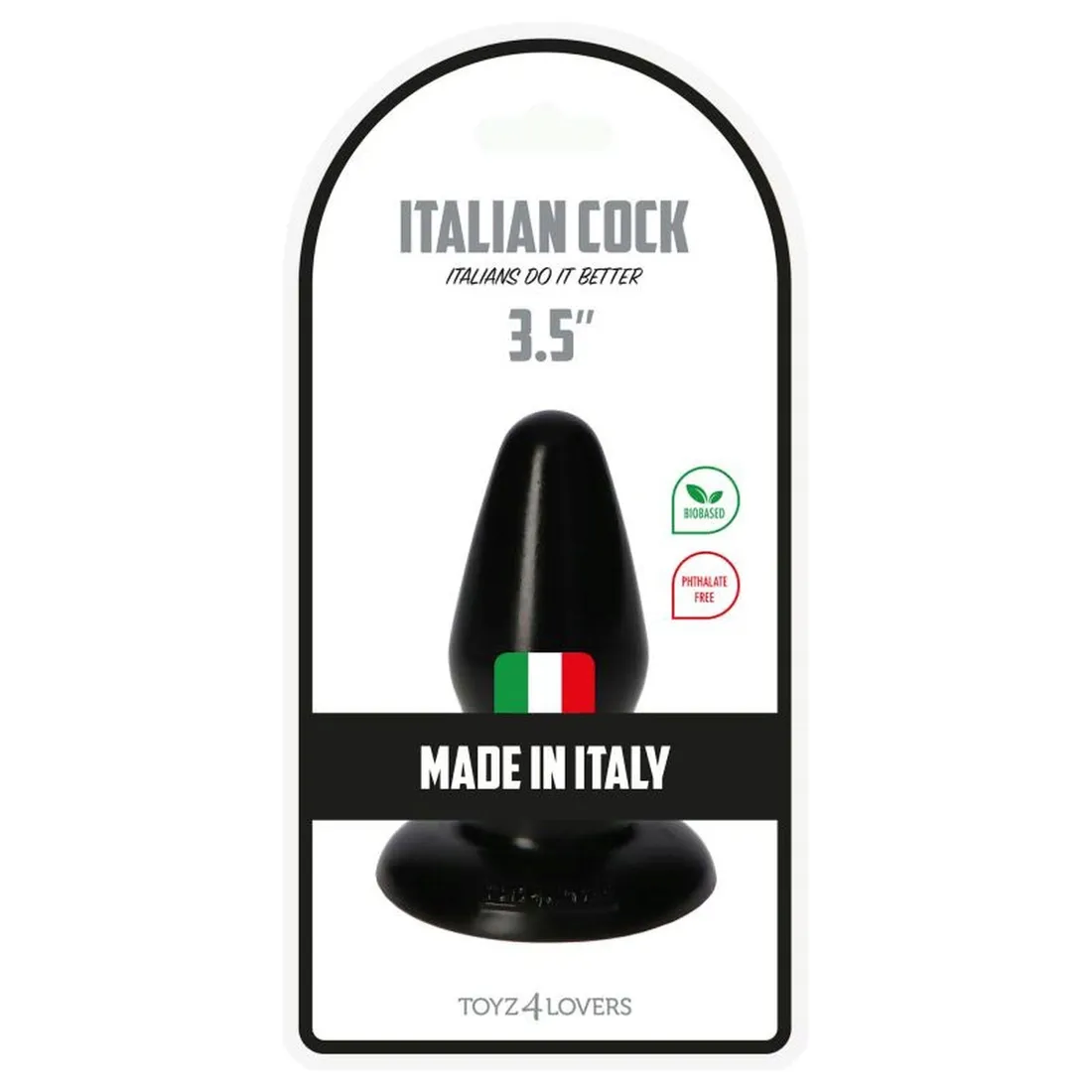 plug-italian-cock-35-black-stan-nowy