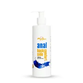 mylove-anal-back-side-comfort-300-ml