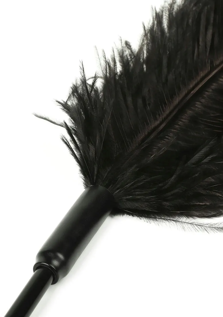 double-feather-tickler-black-waga-z-opakowaniem-0-3-kg
