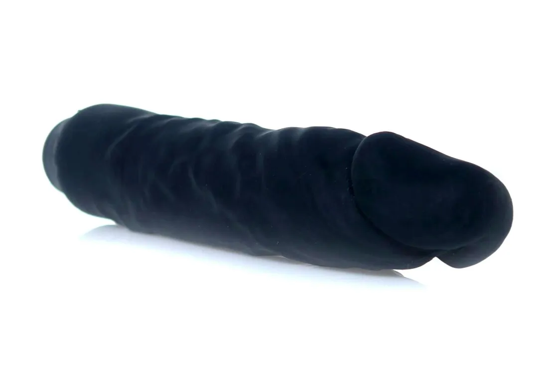 wibrator-real-skin-black-stan-nowy