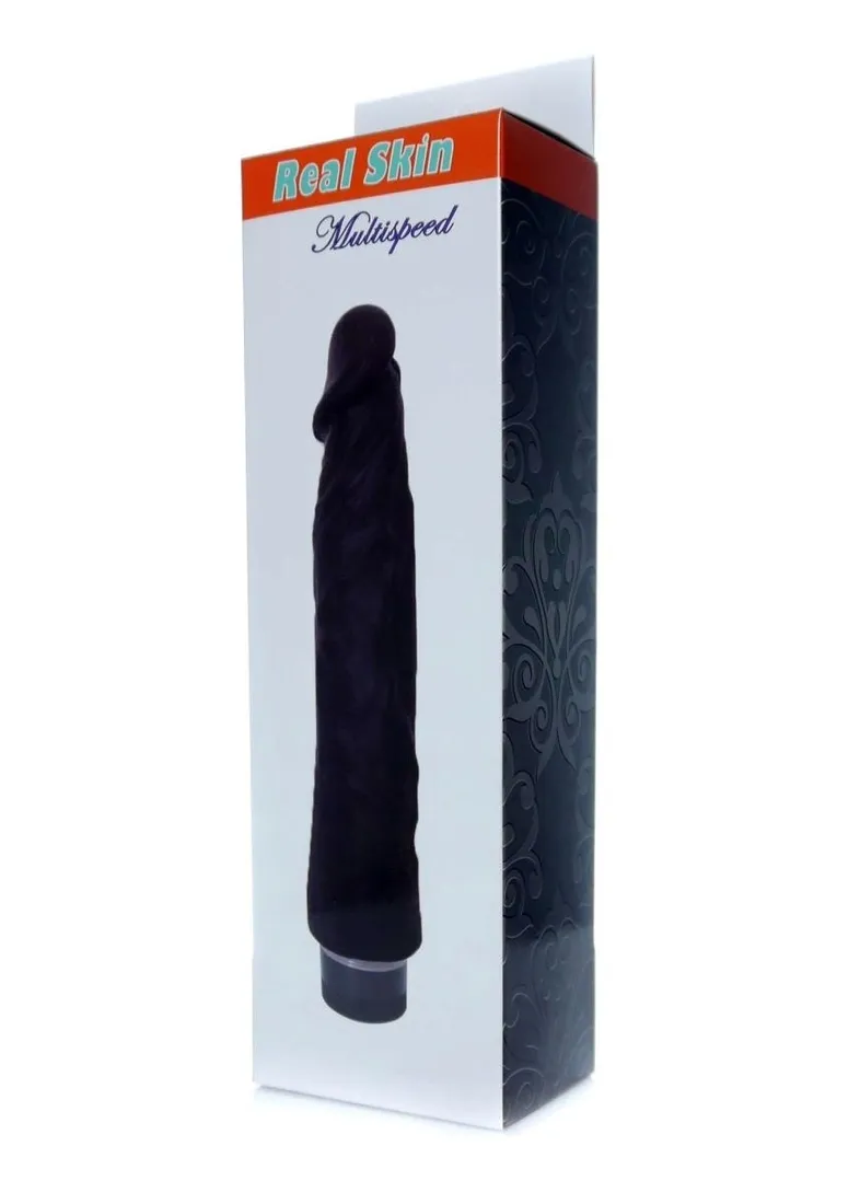 wibrator-real-skin-black-stan-nowy
