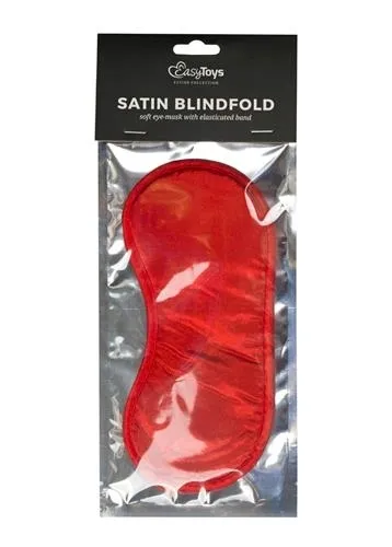 maska-red-satin-eye-mask