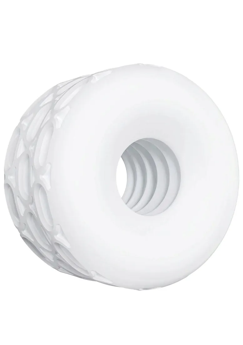4-in-1-flow-ring
