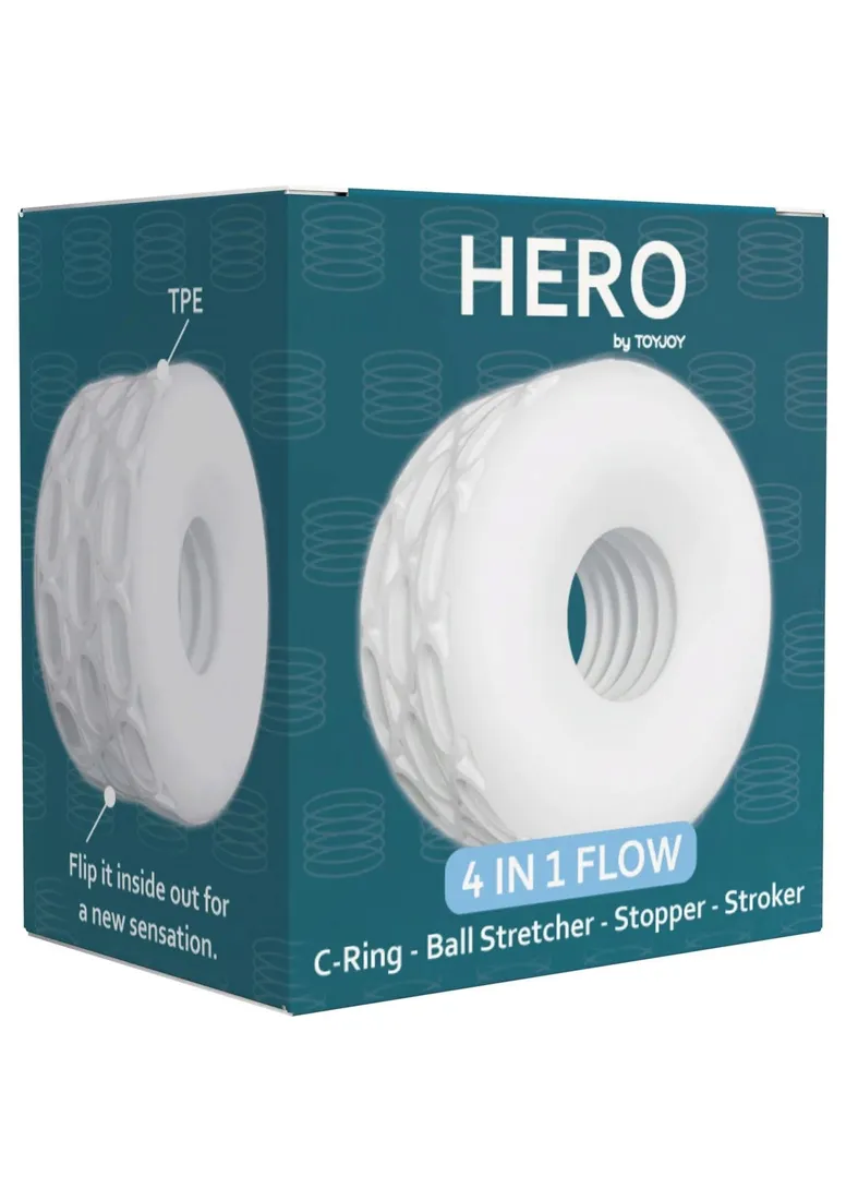4-in-1-flow-ring