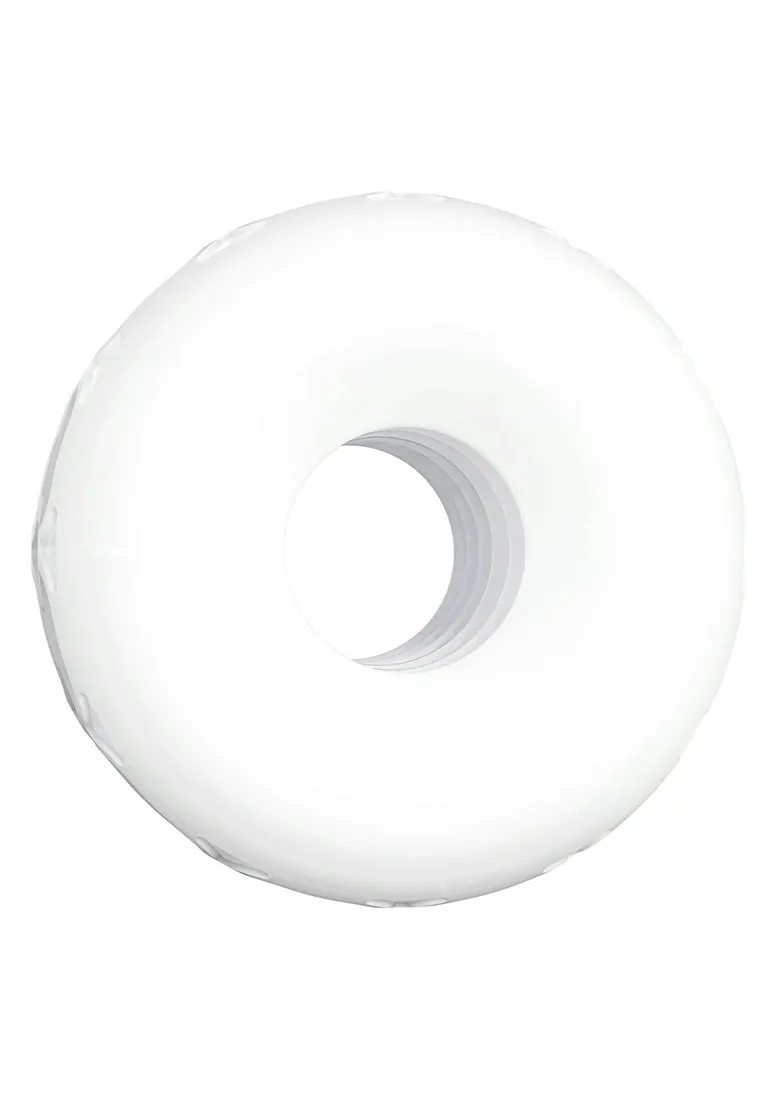 4-in-1-flow-ring