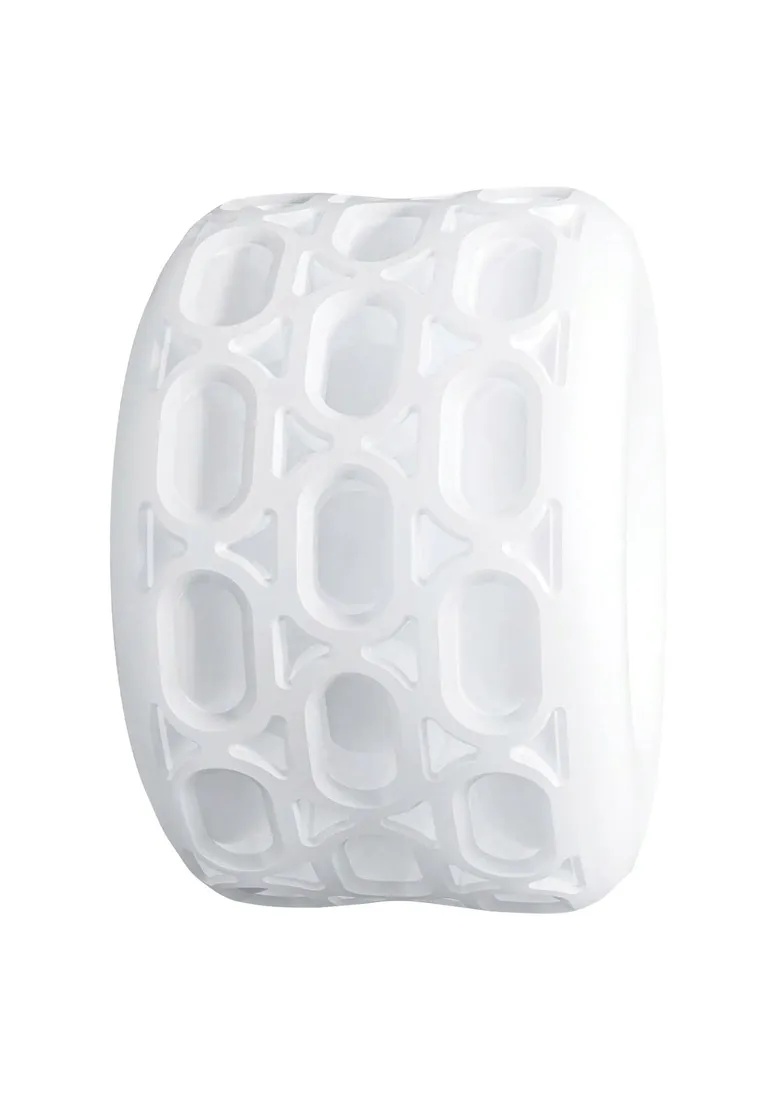 4-in-1-flow-ring