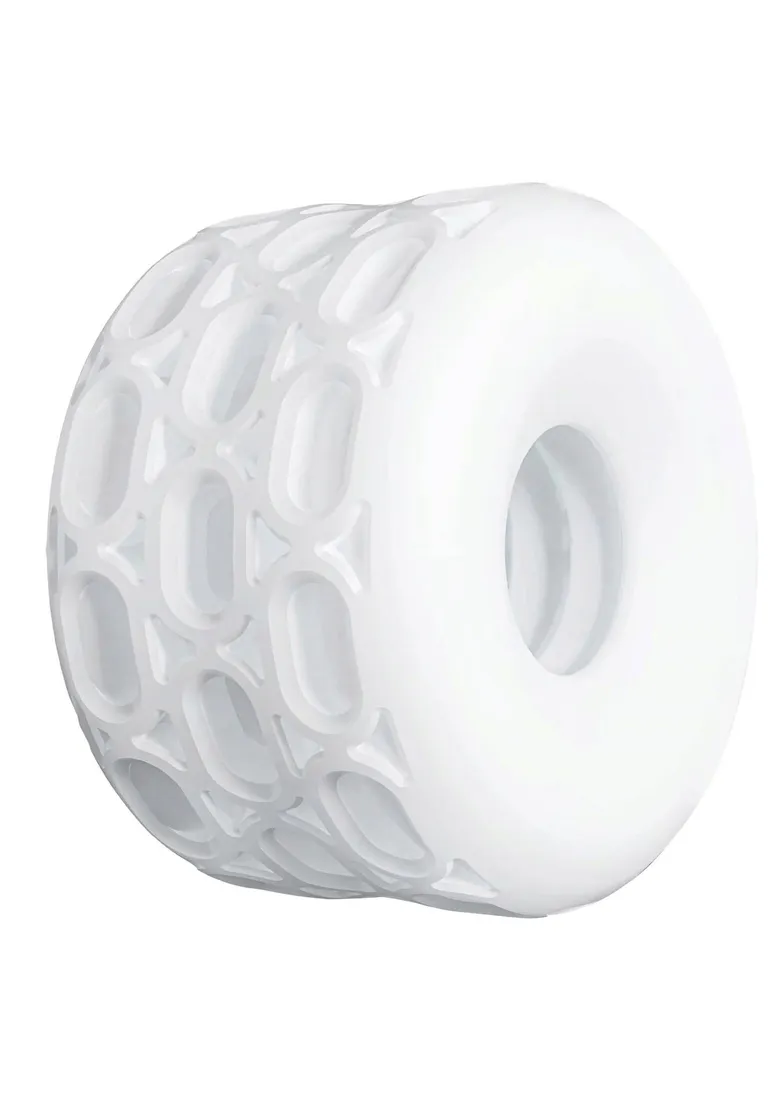 4-in-1-flow-ring-stan-nowy