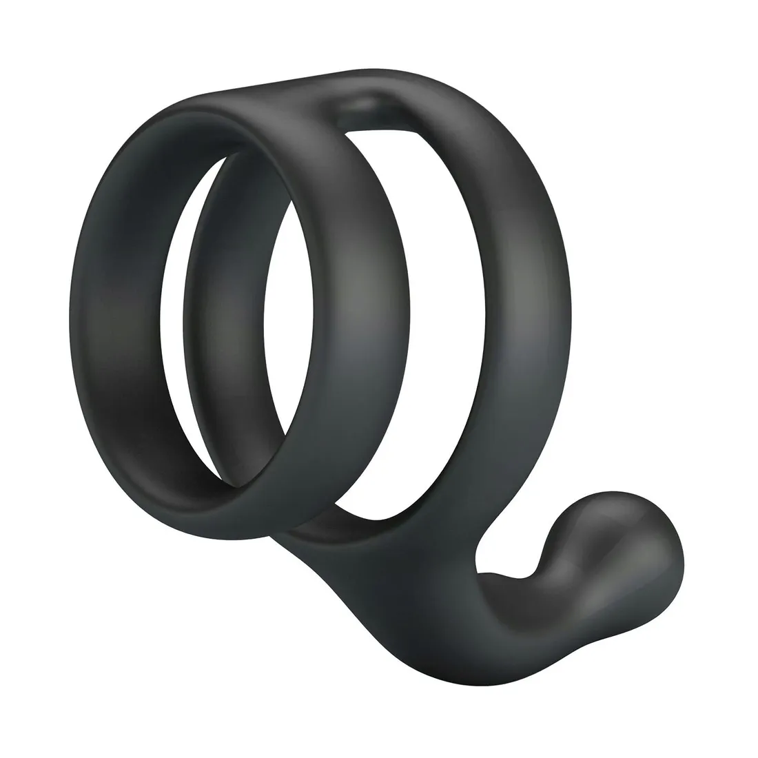 crazy-bull-yancy-silicone-cock-ring