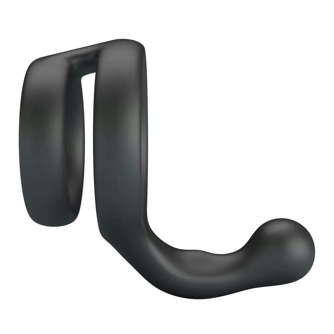 crazy-bull-yancy-silicone-cock-ring