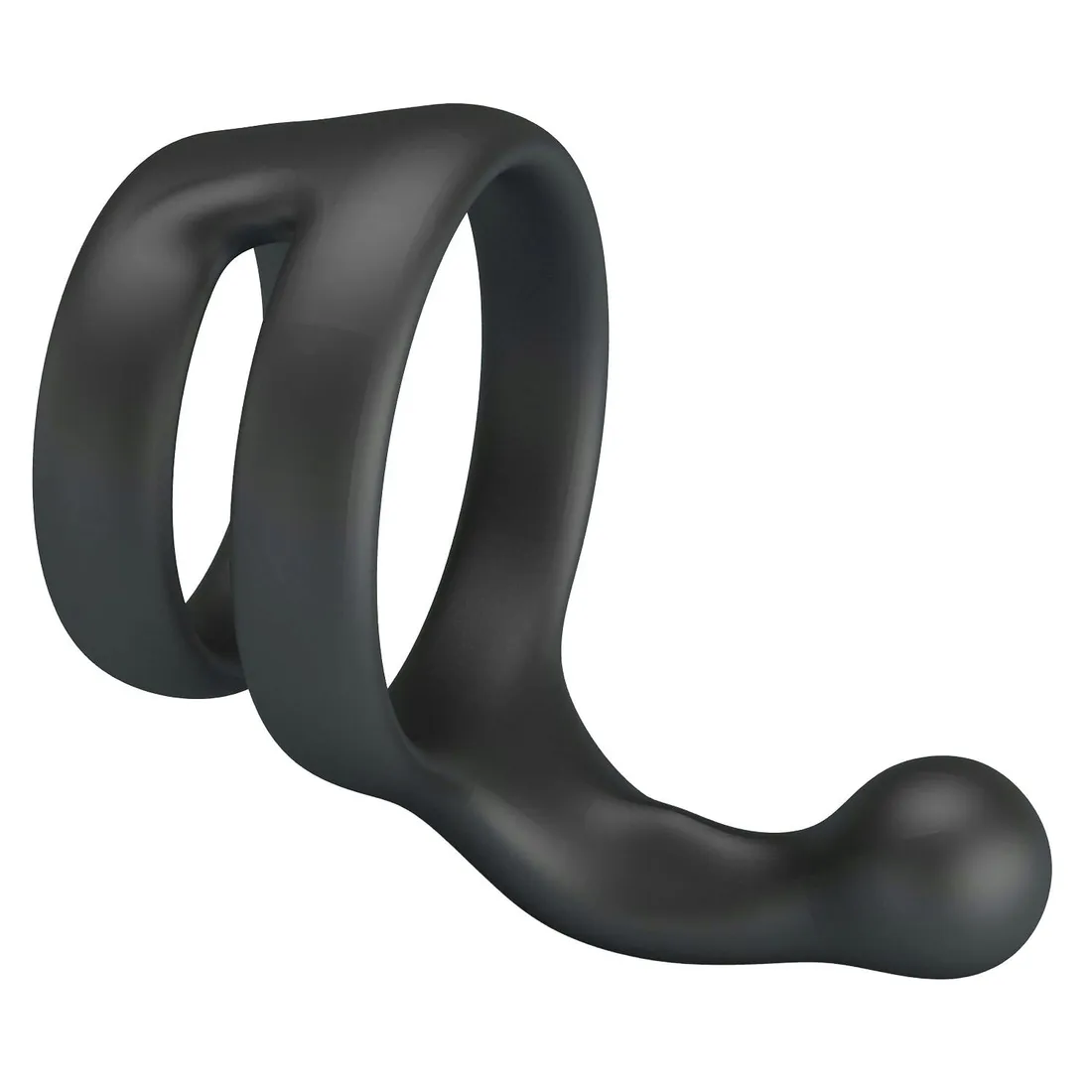 crazy-bull-yancy-silicone-cock-ring-stan-nowy