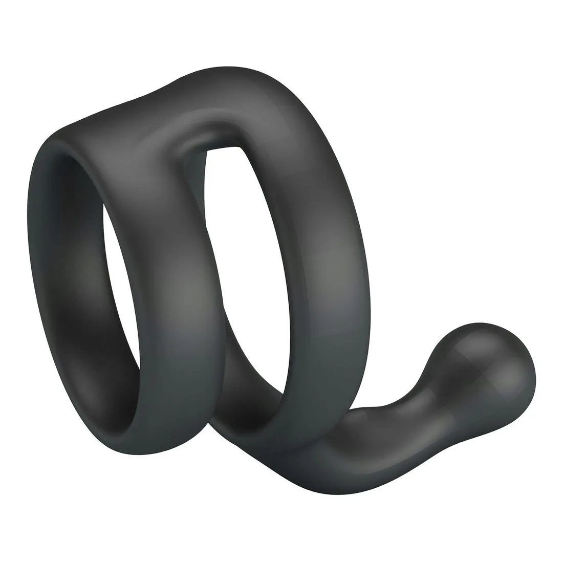 crazy-bull-yancy-silicone-cock-ring