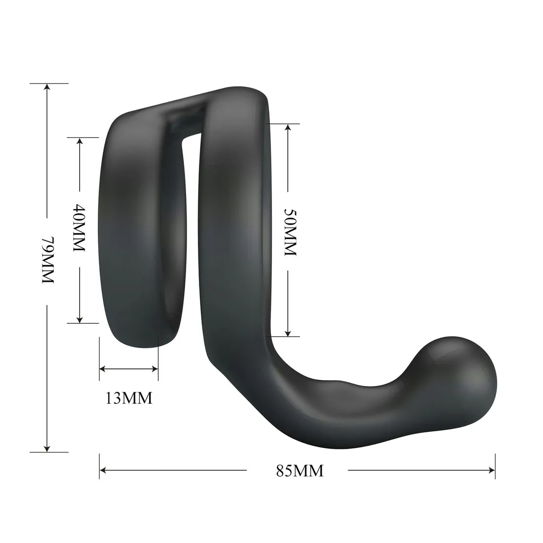 crazy-bull-yancy-silicone-cock-ring-stan-nowy