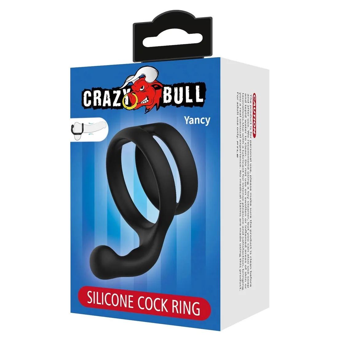 crazy-bull-yancy-silicone-cock-ring