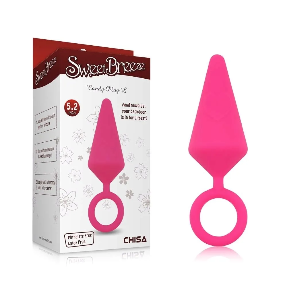 candy-plug-l-pink