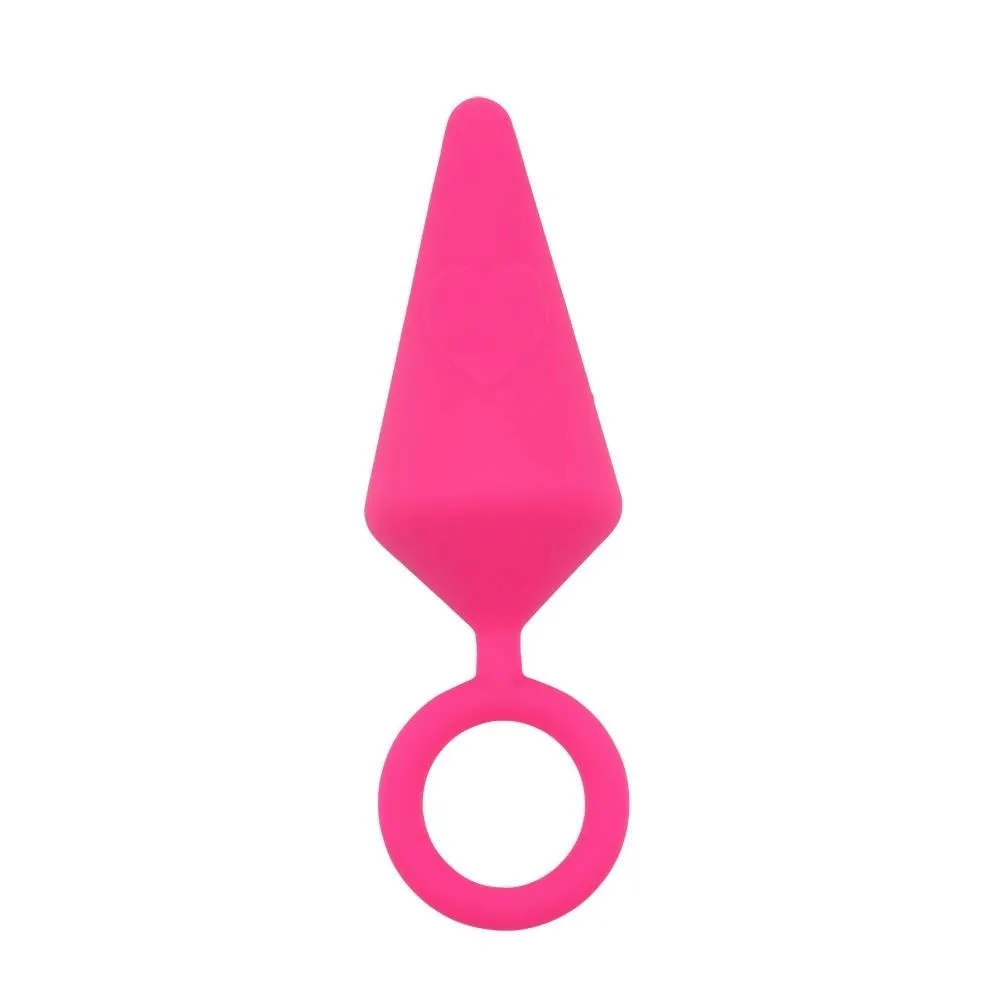 candy-plug-l-pink