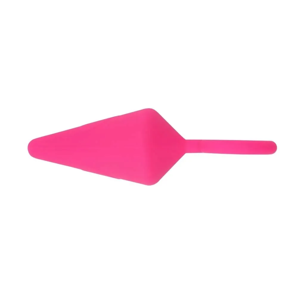 candy-plug-l-pink
