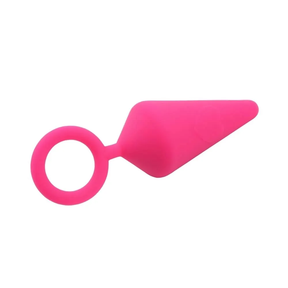 candy-plug-l-pink-stan-nowy