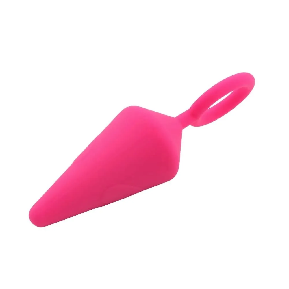 candy-plug-l-pink