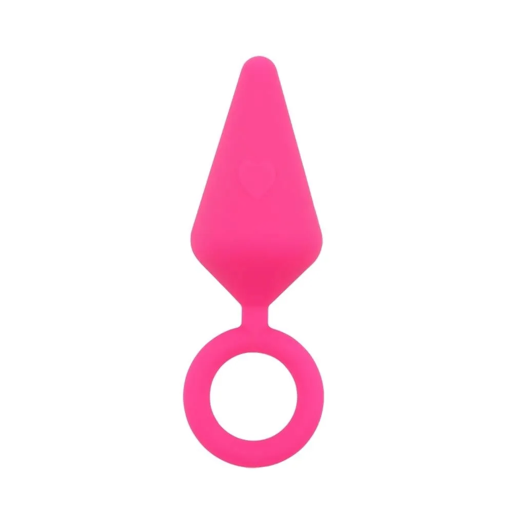 candy-plug-l-pink-stan-nowy