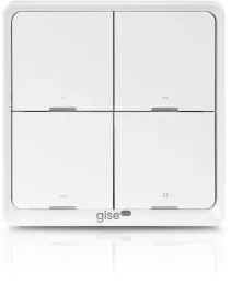 gise-smart-przycisk-scen-zigbee-or-tuya-or-gsbt-zb
