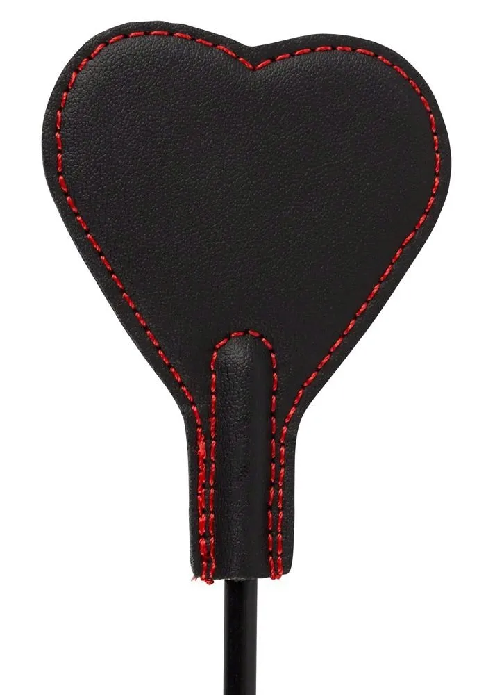 heart-mini-crop-waga-z-opakowaniem-0-03-kg