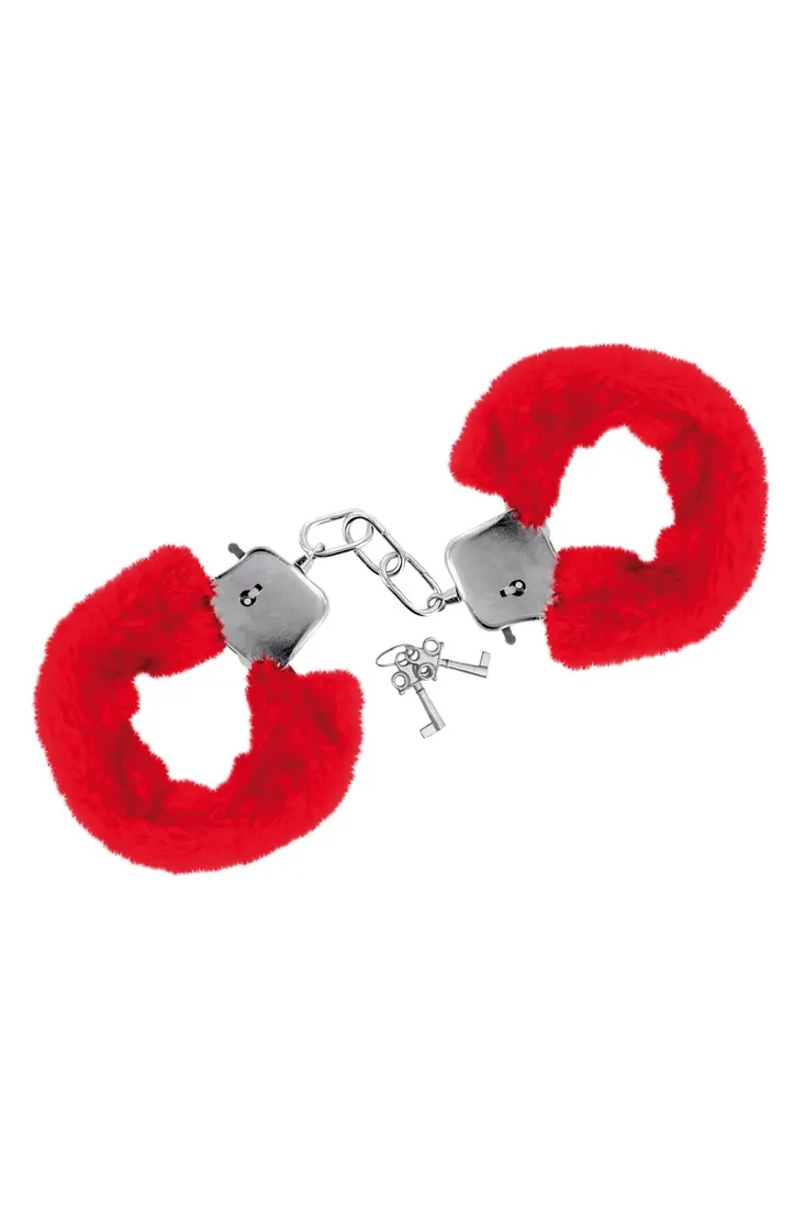 red-wrist-handcuffs