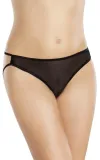 string-2353-black-s-l