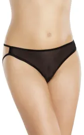 string-2353-black-s-l