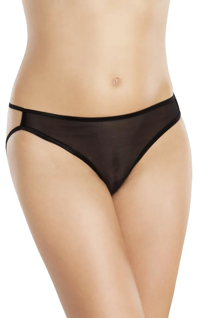 string-2353-black-s-l