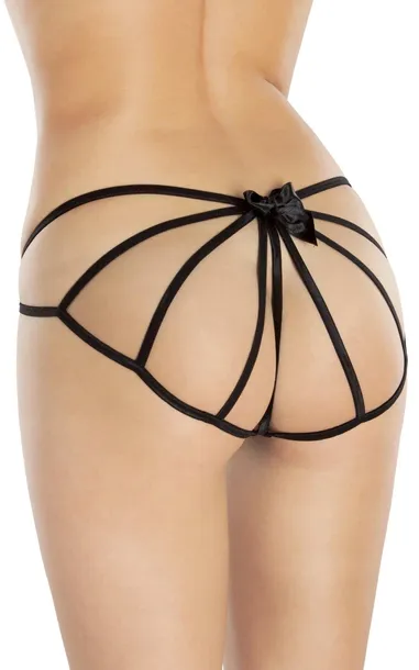 string-2353-black-s-l-stan-nowy