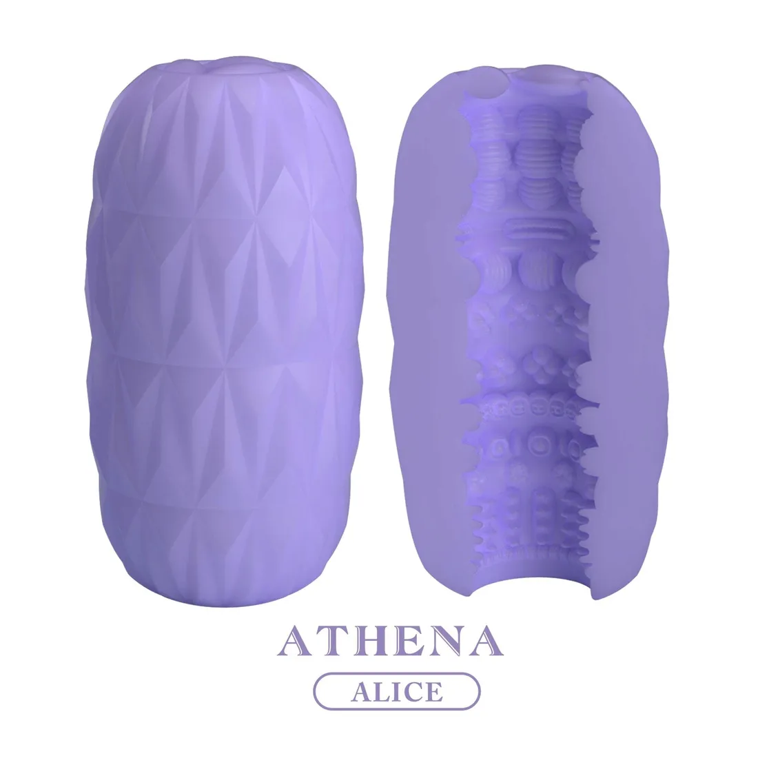 pretty-love-alice-tpr-waterproof