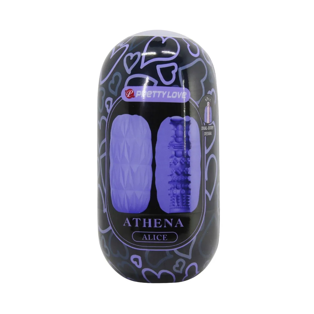 pretty-love-alice-tpr-waterproof-stan-nowy