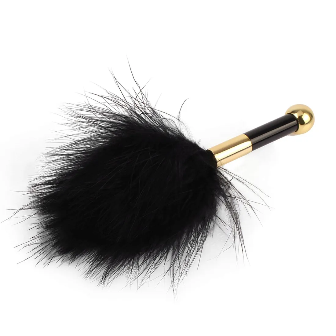 frisky-feather-tickler-waga-z-opakowaniem-0-02-kg