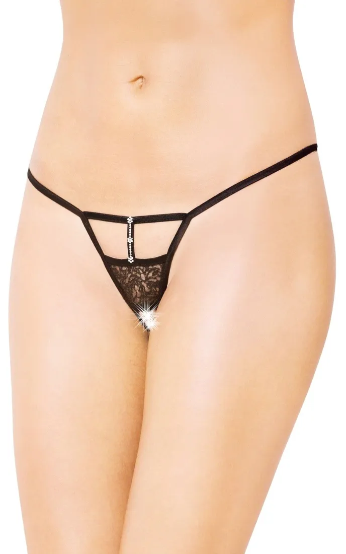 g-string-2461-black-s-l