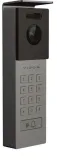 panel-zew-vidos-x-s12d