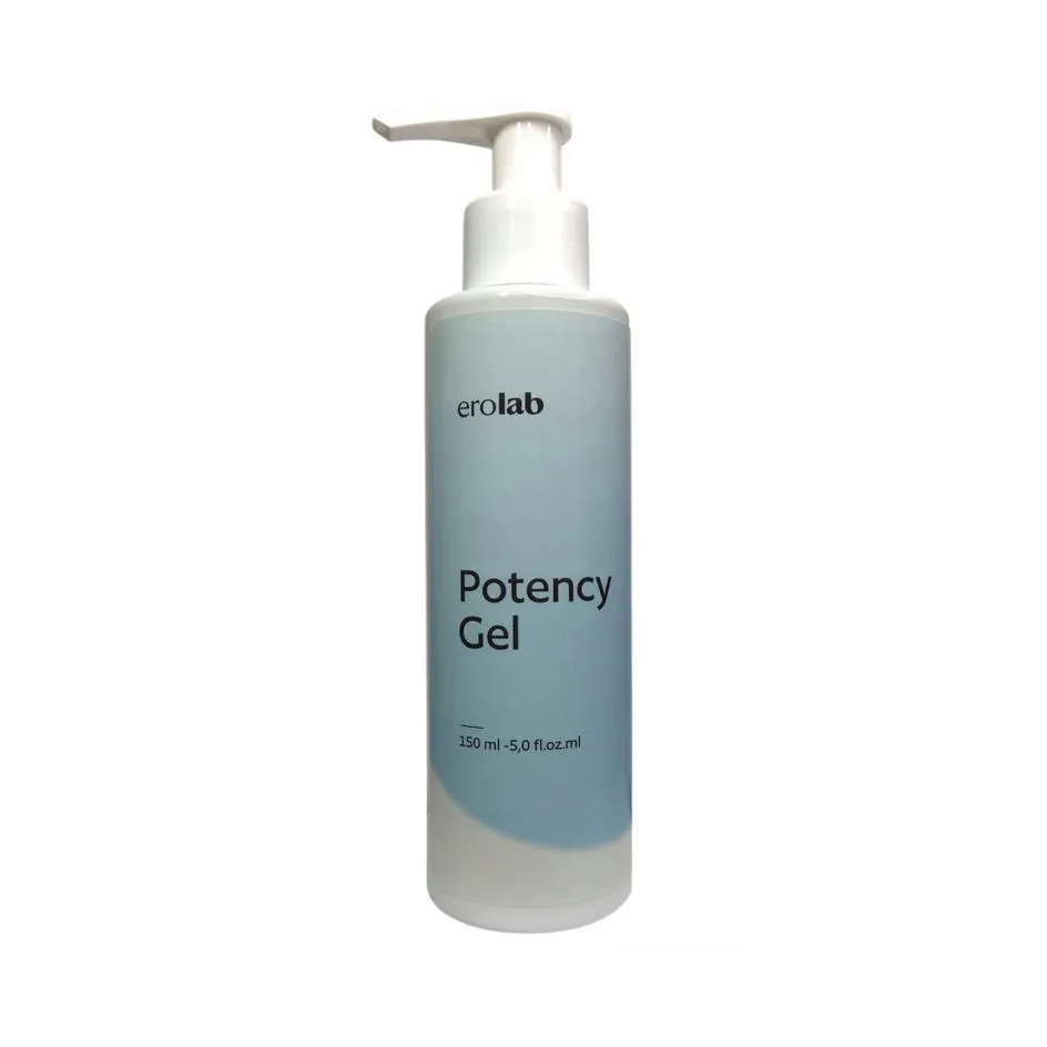 erolab-potency-gel-150ml