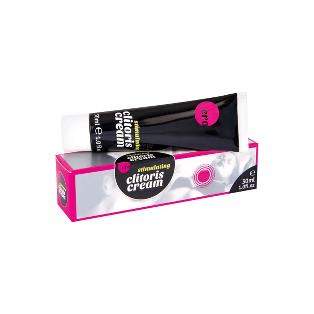 zel-sprej-clitoris-creme-stimulating-30ml