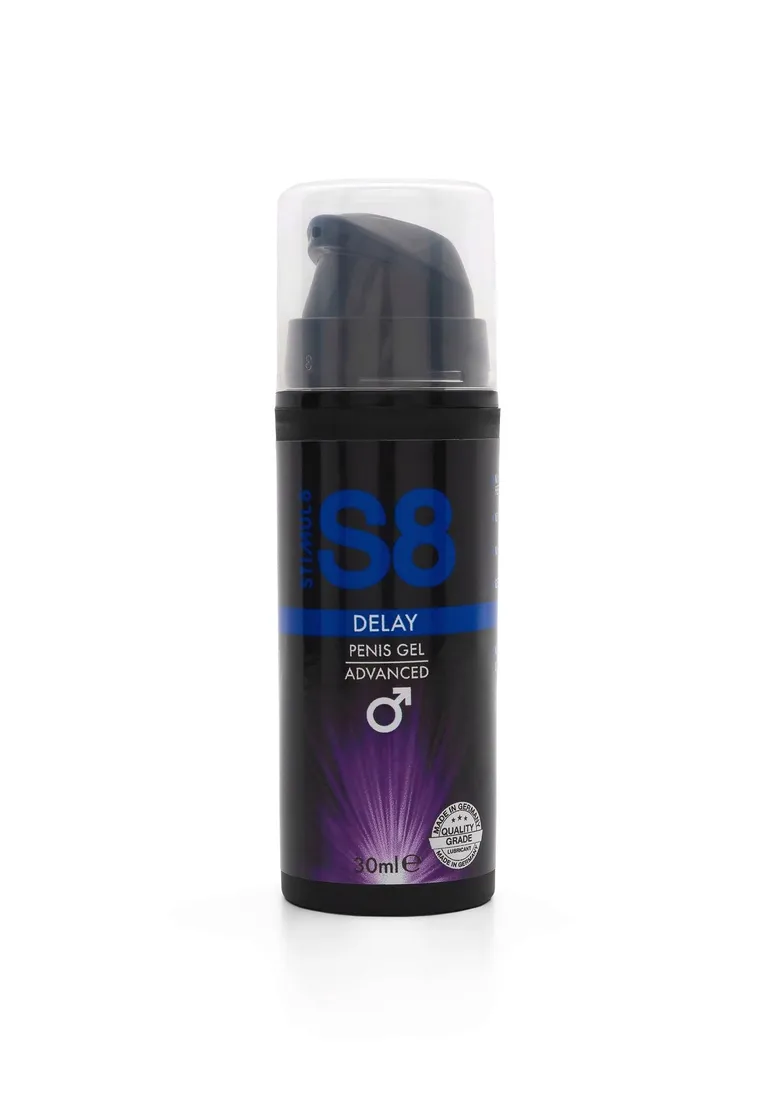 s8-delay-penis-gel-30ml-natural