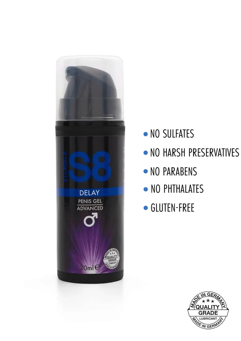 s8-delay-penis-gel-30ml-natural