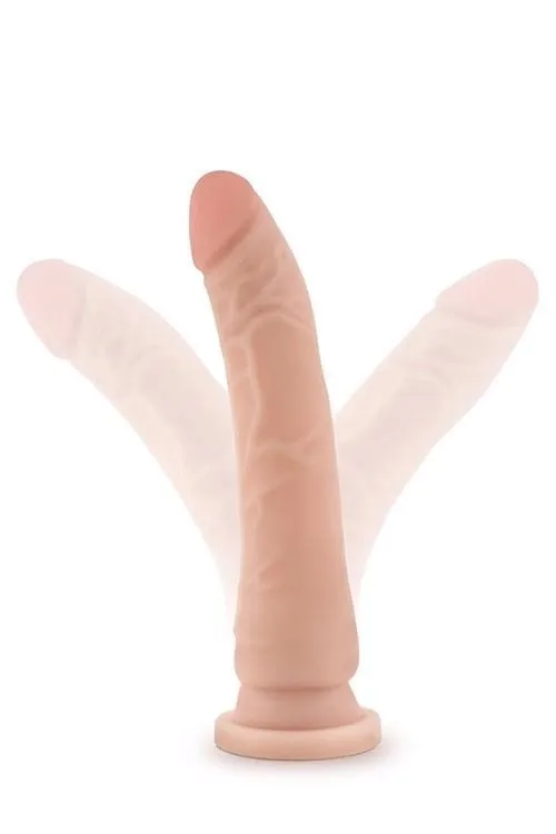 dr-skin-basic-8-5-beige