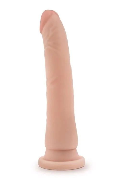 dr-skin-basic-8-5-beige-stan-nowy