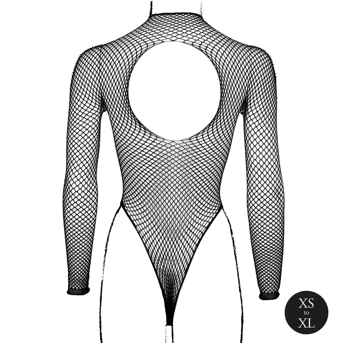 body-with-fishnet-structure-and-turtle-neck-marka-le-desir