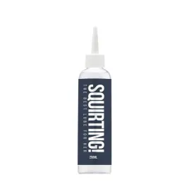 squirting-waterbased-lubricant-250-ml