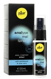 pjur-analyse-me-spray-20ml