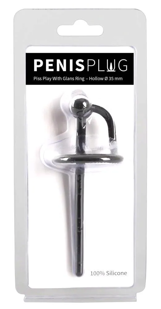 penisplug-piss-play-with-glans