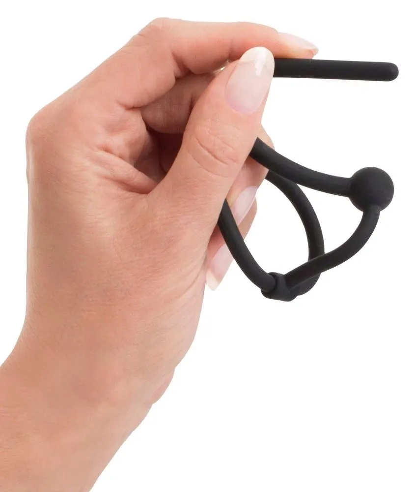 penisplug-piss-play-with-glans